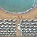 Serena Majestic Montesilvano Marina