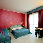 Serena Majestic 4*