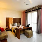 Serena Majestic 4* Montesilvano Marina