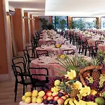 Serena Majestic 4* Montesilvano Marina