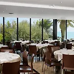 Serena Majestic Montesilvano Marina
