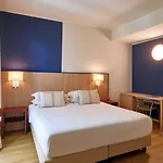 Lejlighedshotel Serena Majestic 4*