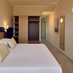 Lejlighedshotel Serena Majestic Montesilvano Marina