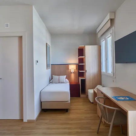 Serena Majestic 4*