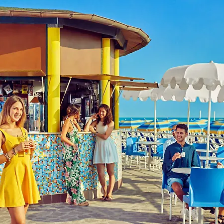 شقة فندقية Serena Majestic