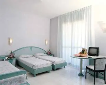 Serena Majestic شقة فندقية