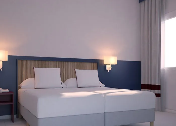 Serena Majestic شقة فندقية Montesilvano Marina