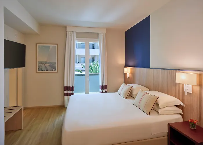 شقة فندقية Serena Majestic