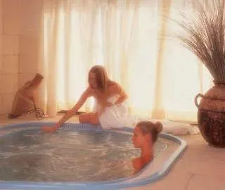 Serena Majestic شقة فندقية 4*