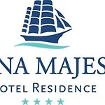 Aparthotel Serena Majestic Montesilvano