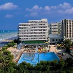 Serena Majestic 4*