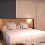Serena Majestic Aparthotel 4*