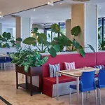 Aparthotel Serena Majestic Montesilvano
