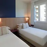 Serena Majestic Aparthotel