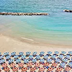 Serena Majestic Aparthotel