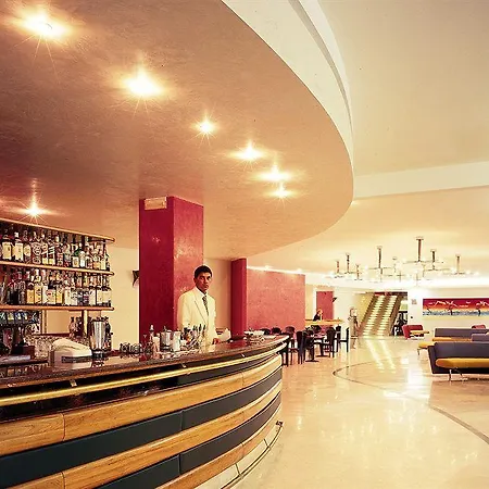 Serena Majestic 4*