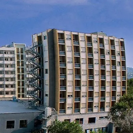 Serena Majestic 4*