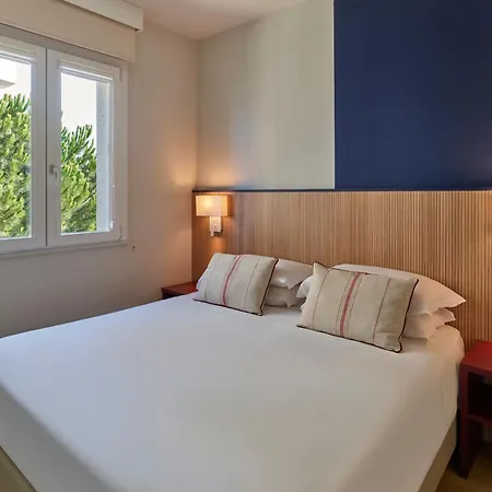 Serena Majestic 4*