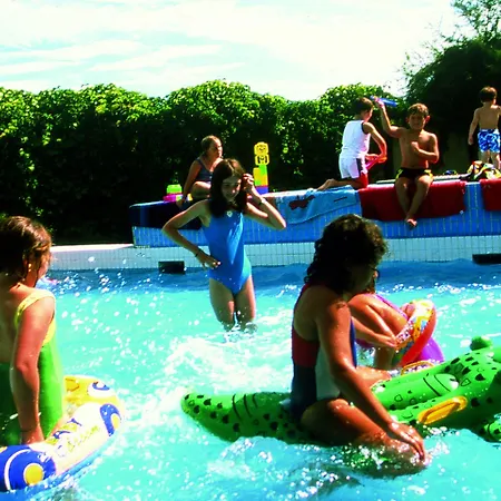 Serena Majestic Montesilvano Marina