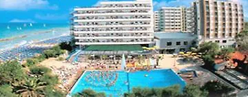 Serena Majestic Montesilvano Marina